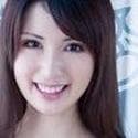 六本木リンダ