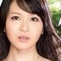 佐伯香