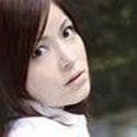 佐伯実里