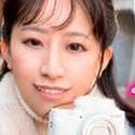 佐伯音羽