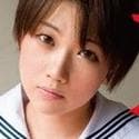 斉藤ヒナ