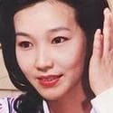 斉藤京子