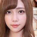 西條みりな