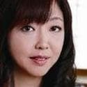 坂口恵子