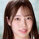 坂井なな
