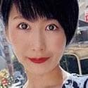 酒井のん