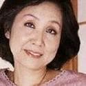 坂本奈々子