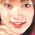 坂下みく
