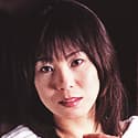 坂下陽子
