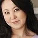 咲本はるか