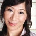 佐久間紫乃
