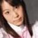 咲良ひな