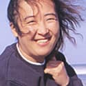 佐倉宏美