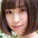 桜木こころ