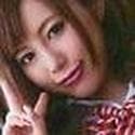 櫻木梨乃
