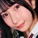 桜井あん