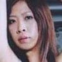 桜井かりん