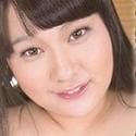 桜井美沙
