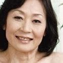 真田静江
