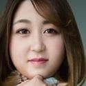 佐野あいみ