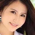 早乙女凛