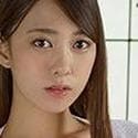 五月女千夏