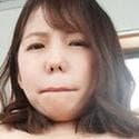 佐々木夏菜