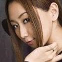 佐々木四季