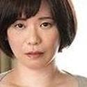 佐竹舞子