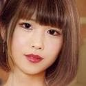 佐藤あいり