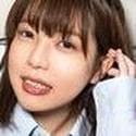 佐藤さり