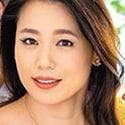 里崎愛佳