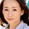 佐月りんか