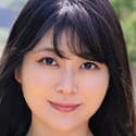 紗月さくら
