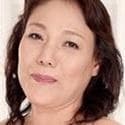 瀬川京子