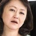 関美樹