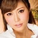 芹宮奈緒
