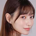 瀬下るい
