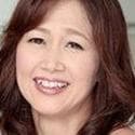 瀬戸明美