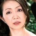 瀬戸志乃