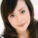 瀬崎ひとみ
