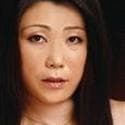 進藤尚美
