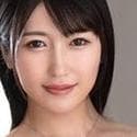 新宮かすみ