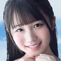 白石まゆ