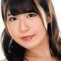 白石ななみ