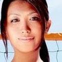 白川リサ
