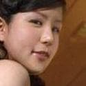 白咲明日香