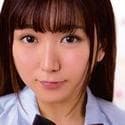 白瀬ゆきほ