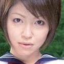 白戸すず