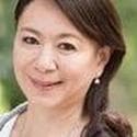 白鳥美智子